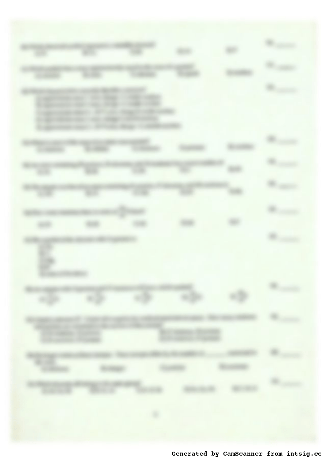 c110 practice for exam 1_d0nhj5xr4ov_page2