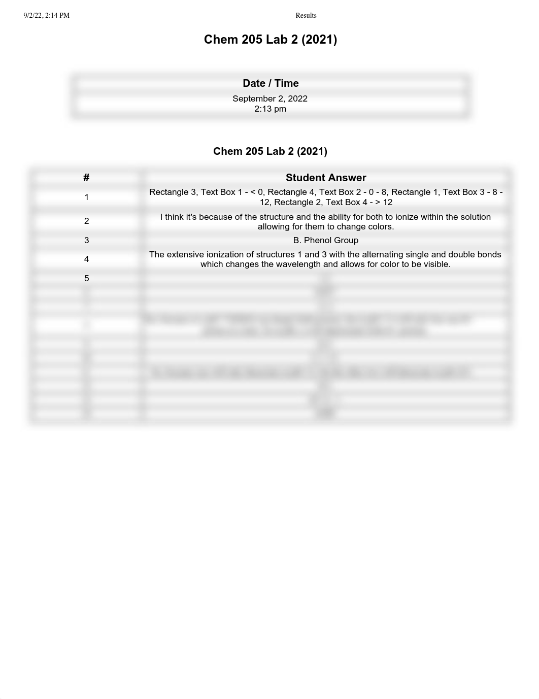 Lab Results.pdf_d0nhlwwrj34_page1