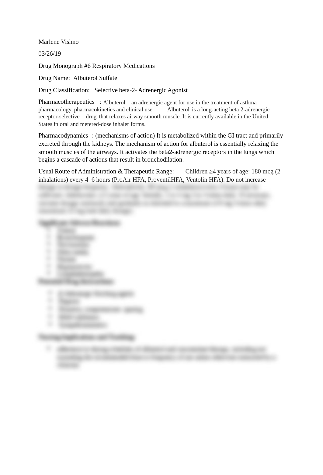 drug mono 6.docx_d0nhmovzxfi_page1