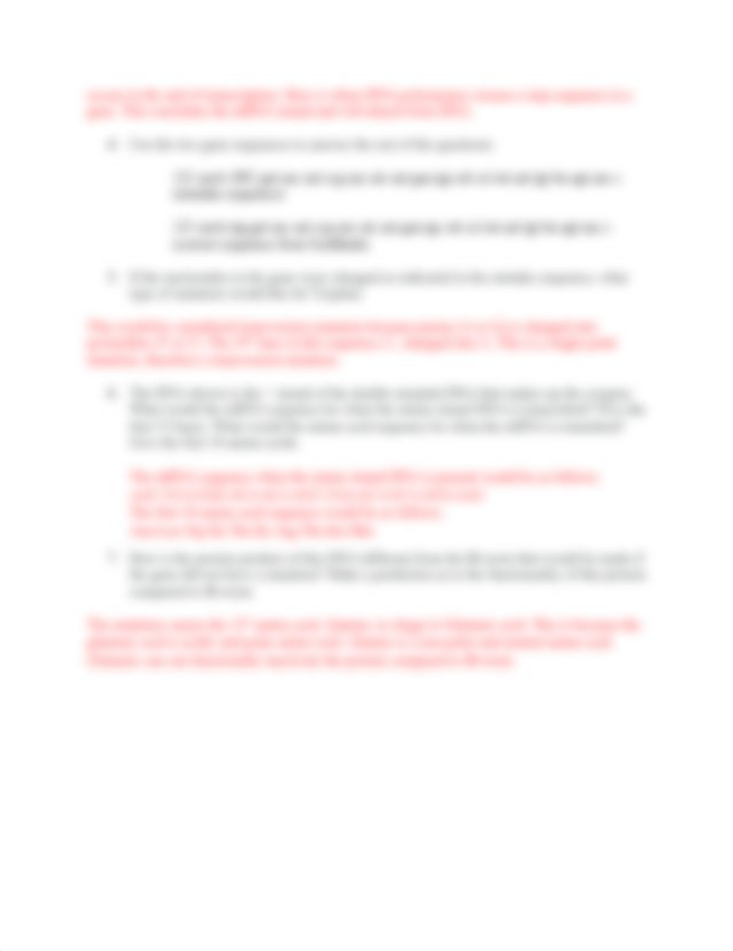 Module 4 Case Study.docx_d0nhpku0klu_page2