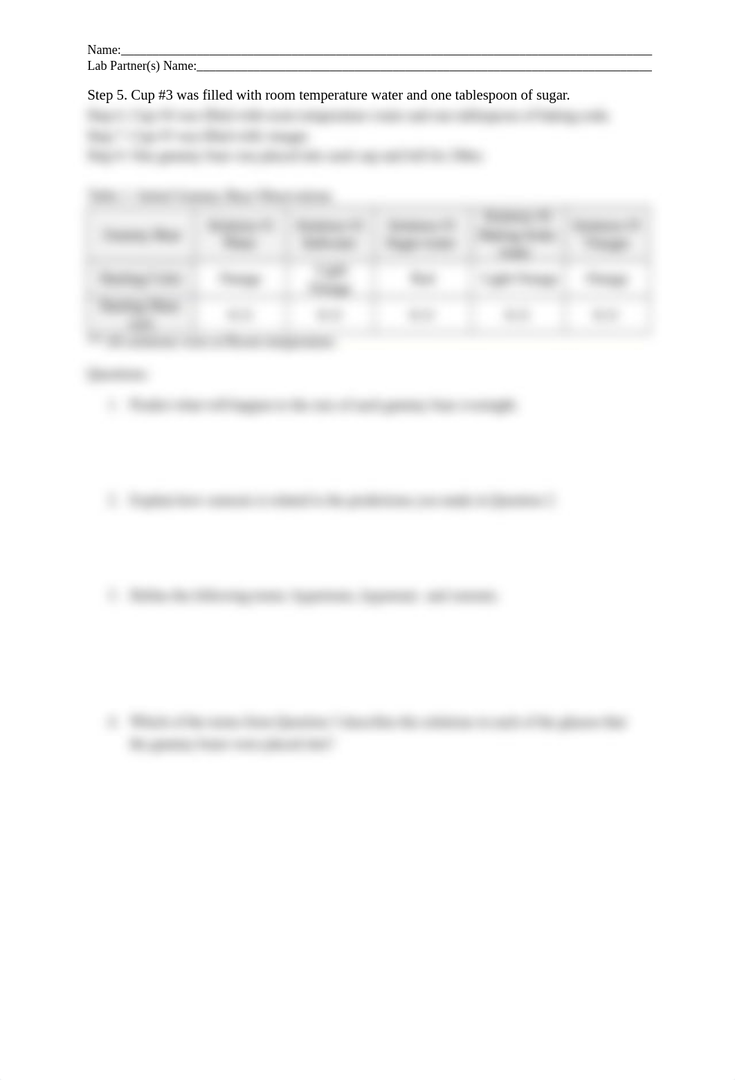 CHEM113_03_Osmolarity and Tonicity-Final-2.docx_d0nhqieislw_page2