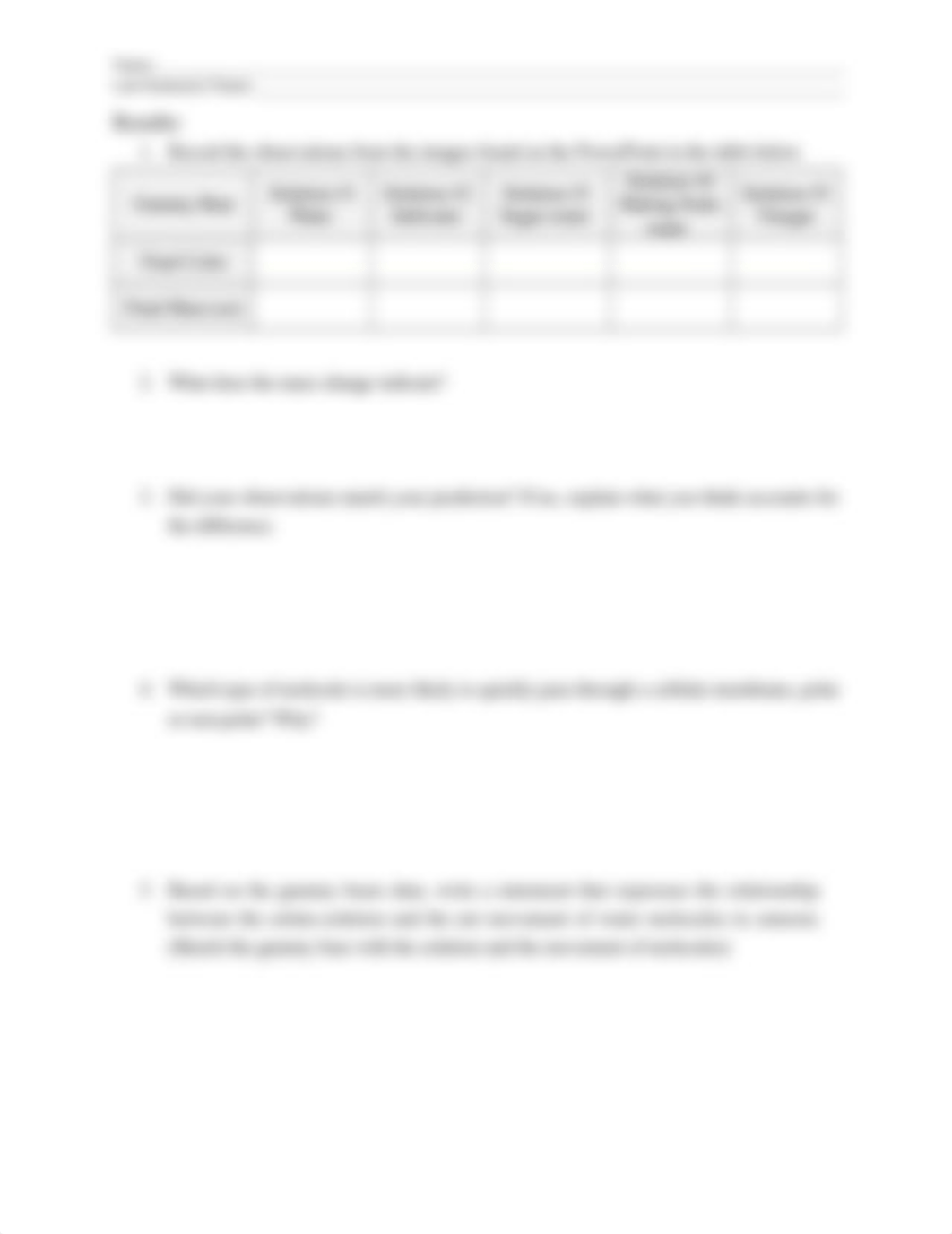 CHEM113_03_Osmolarity and Tonicity-Final-2.docx_d0nhqieislw_page3