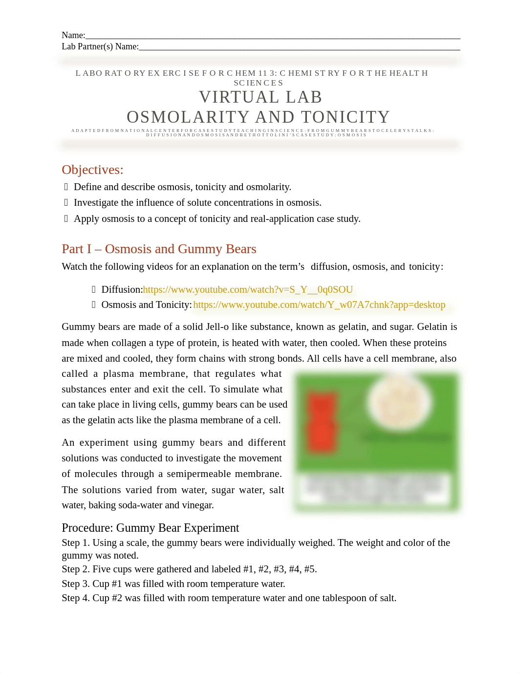 CHEM113_03_Osmolarity and Tonicity-Final-2.docx_d0nhqieislw_page1