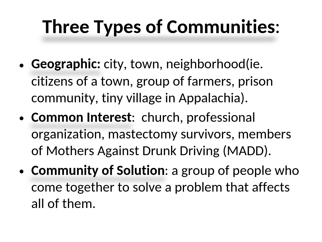 Intro WHAT IS COMMUNITY HEALTH NURSING.pptx  2019.pptx_d0ni4820dl6_page3