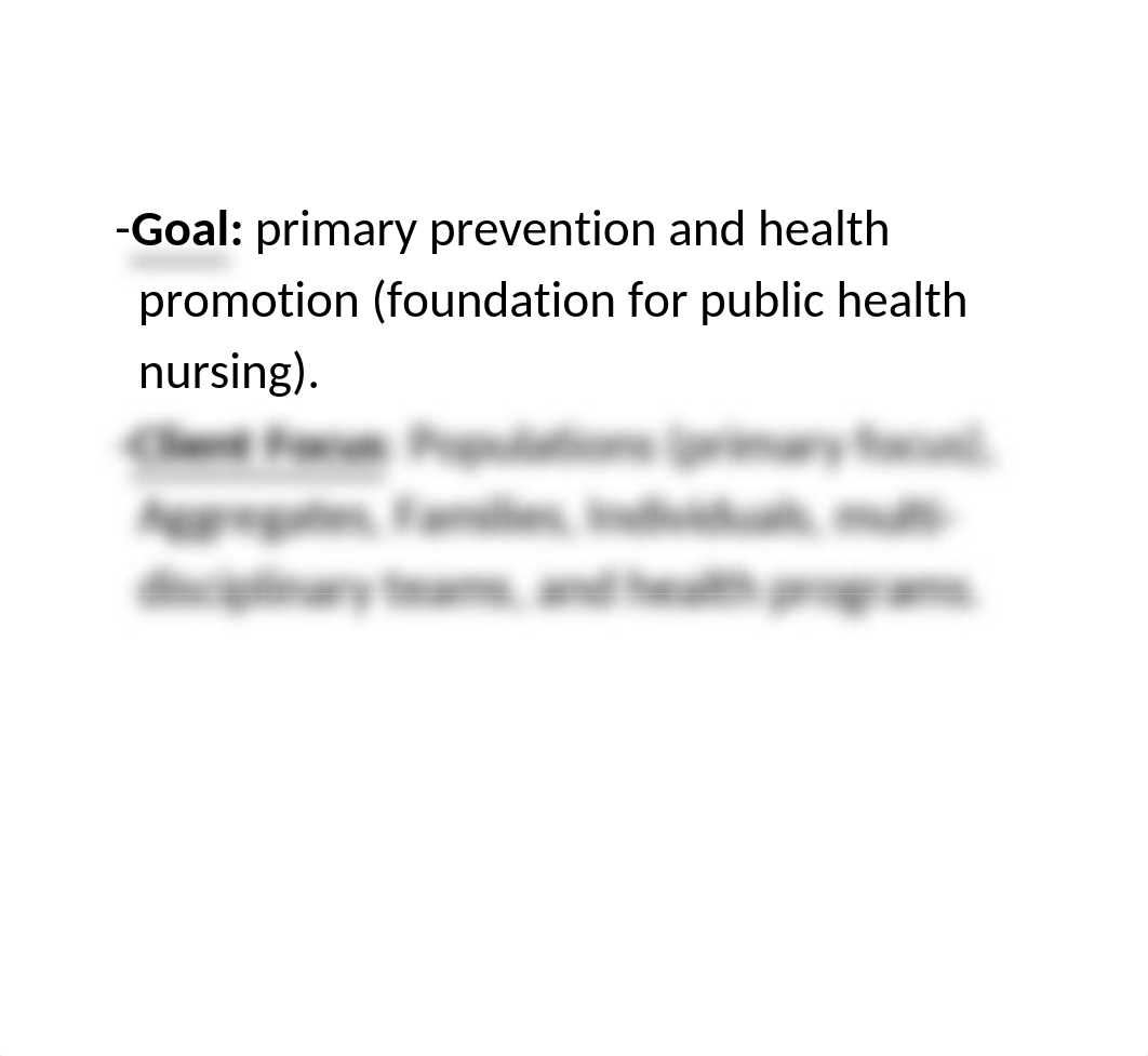 Intro WHAT IS COMMUNITY HEALTH NURSING.pptx  2019.pptx_d0ni4820dl6_page5