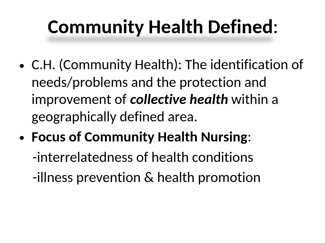 Intro WHAT IS COMMUNITY HEALTH NURSING.pptx  2019.pptx_d0ni4820dl6_page2