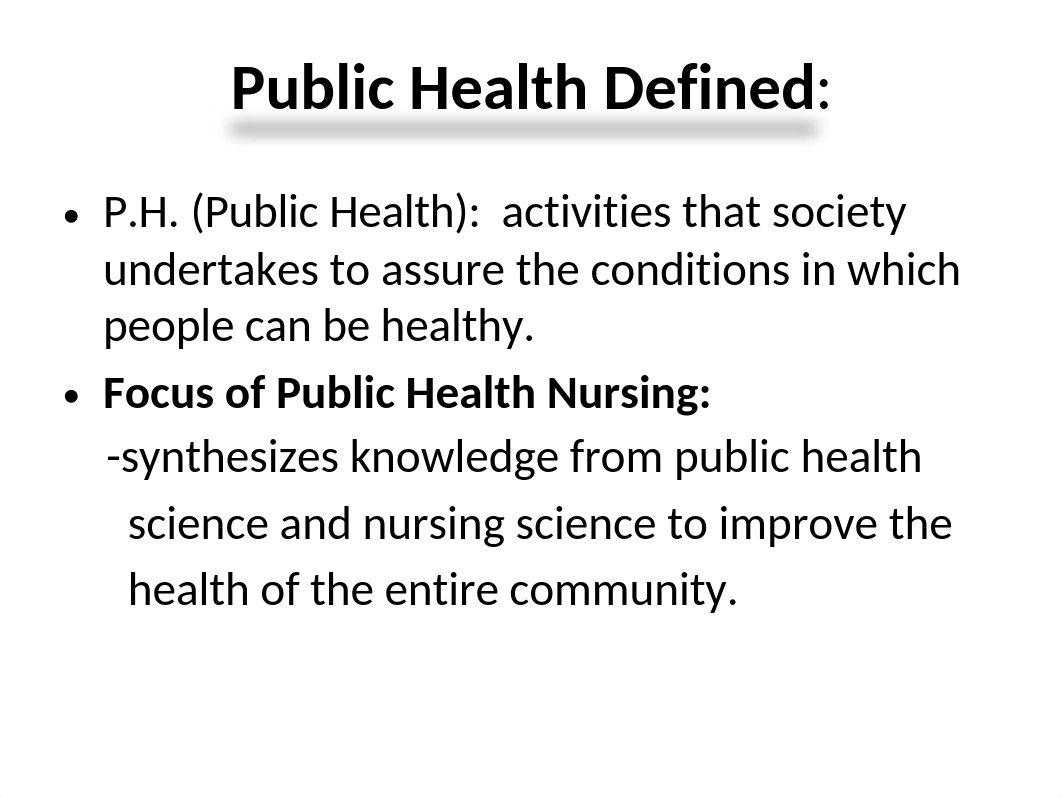 Intro WHAT IS COMMUNITY HEALTH NURSING.pptx  2019.pptx_d0ni4820dl6_page4