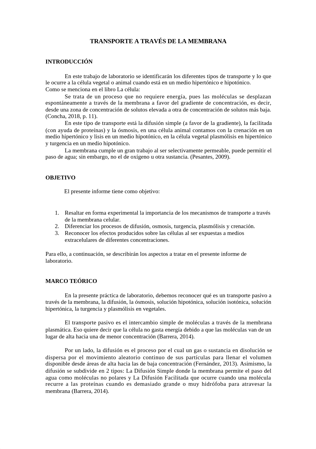 5to informe de Biología.docx_d0ni4m6cm02_page1