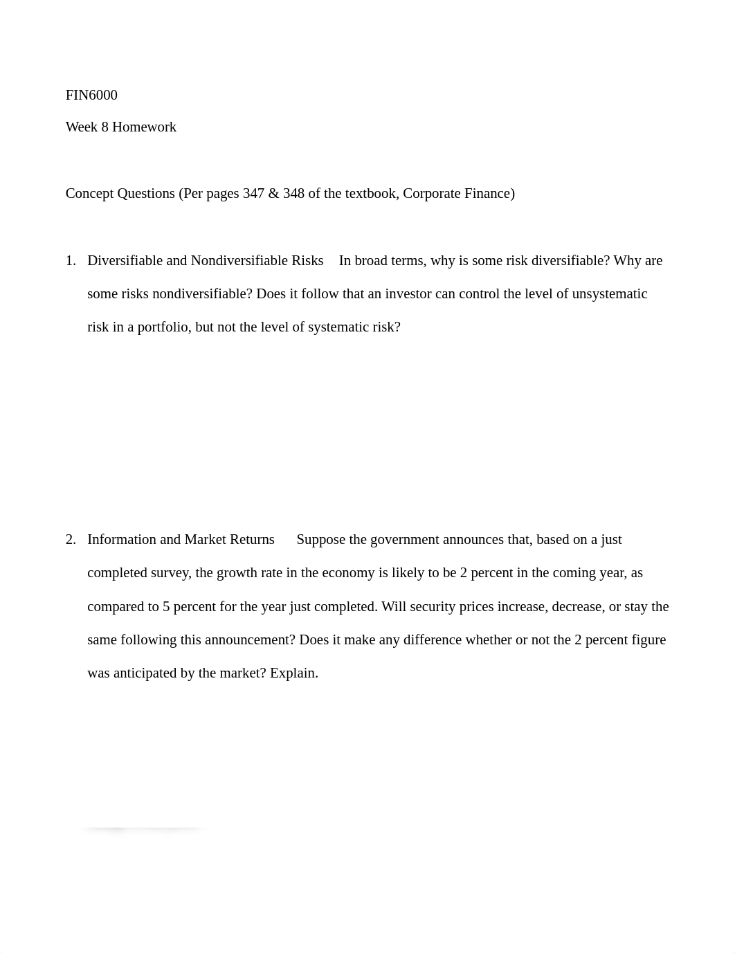 Week 8 Homework.docx_d0ni4r5l2xz_page1