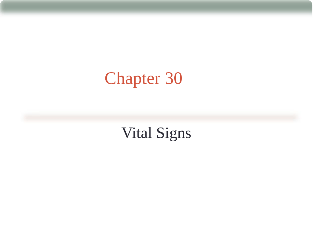 Chapter_029 Vital Signs.pdf_d0nigexsxli_page1