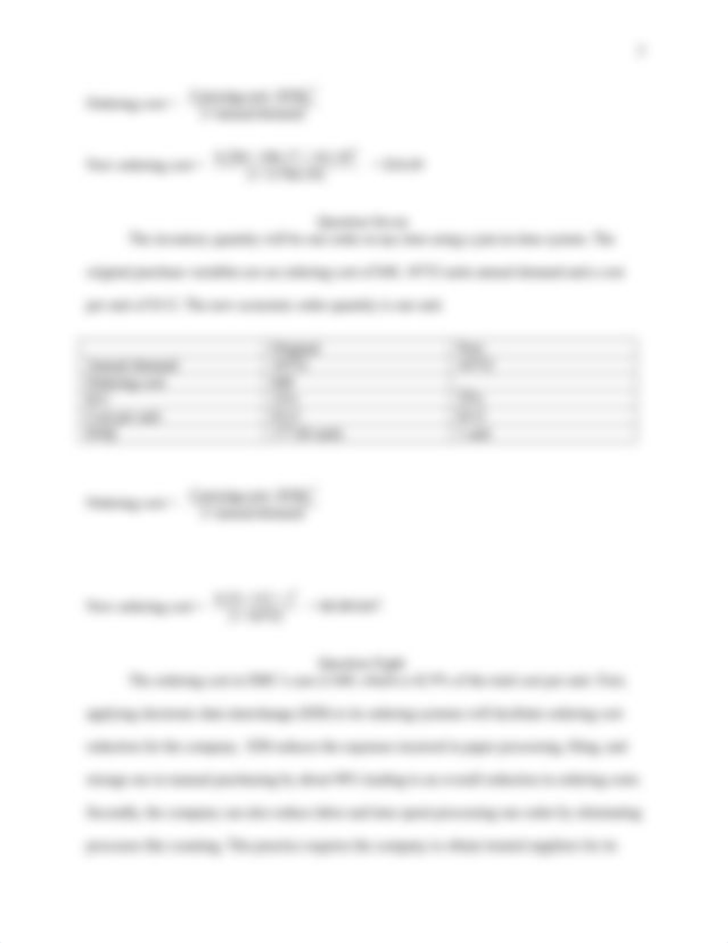 Case Study, 3.docx_d0niigu6g4g_page3