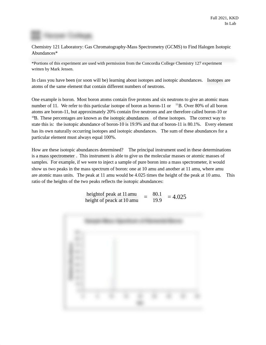 GCMS Lab, F21.docx_d0ninefwz7z_page1