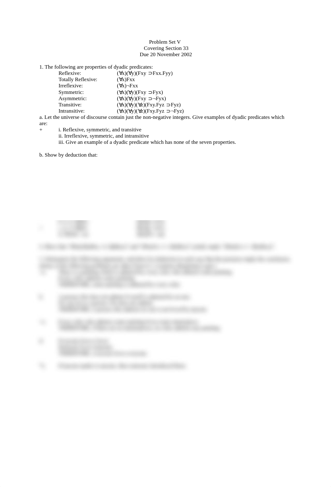 problem_set5_2002.pdf_d0nipn4v1z2_page1