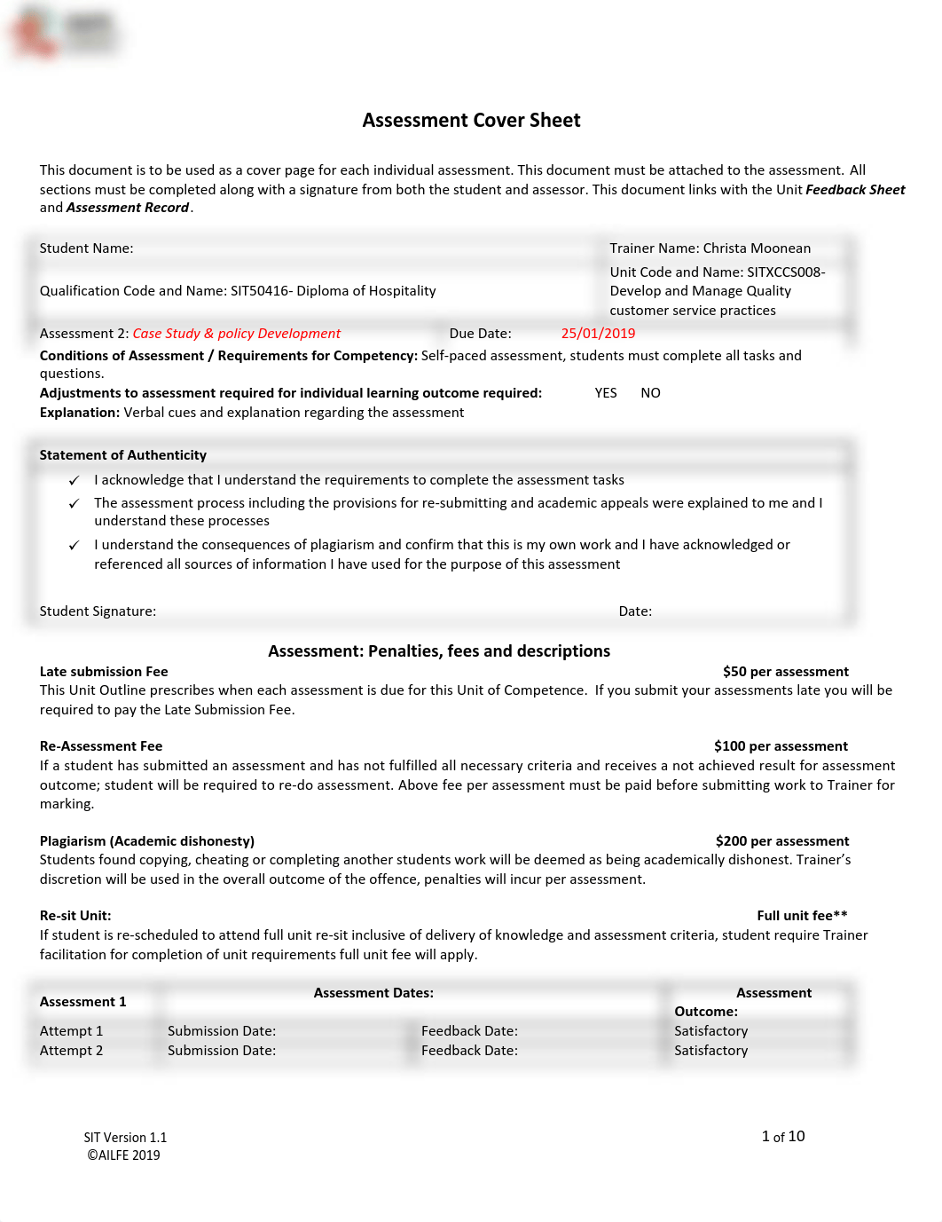 SITXCCS008 Assessment 2 -Case Study Jonas Papet.pdf_d0niwoe1v3v_page1