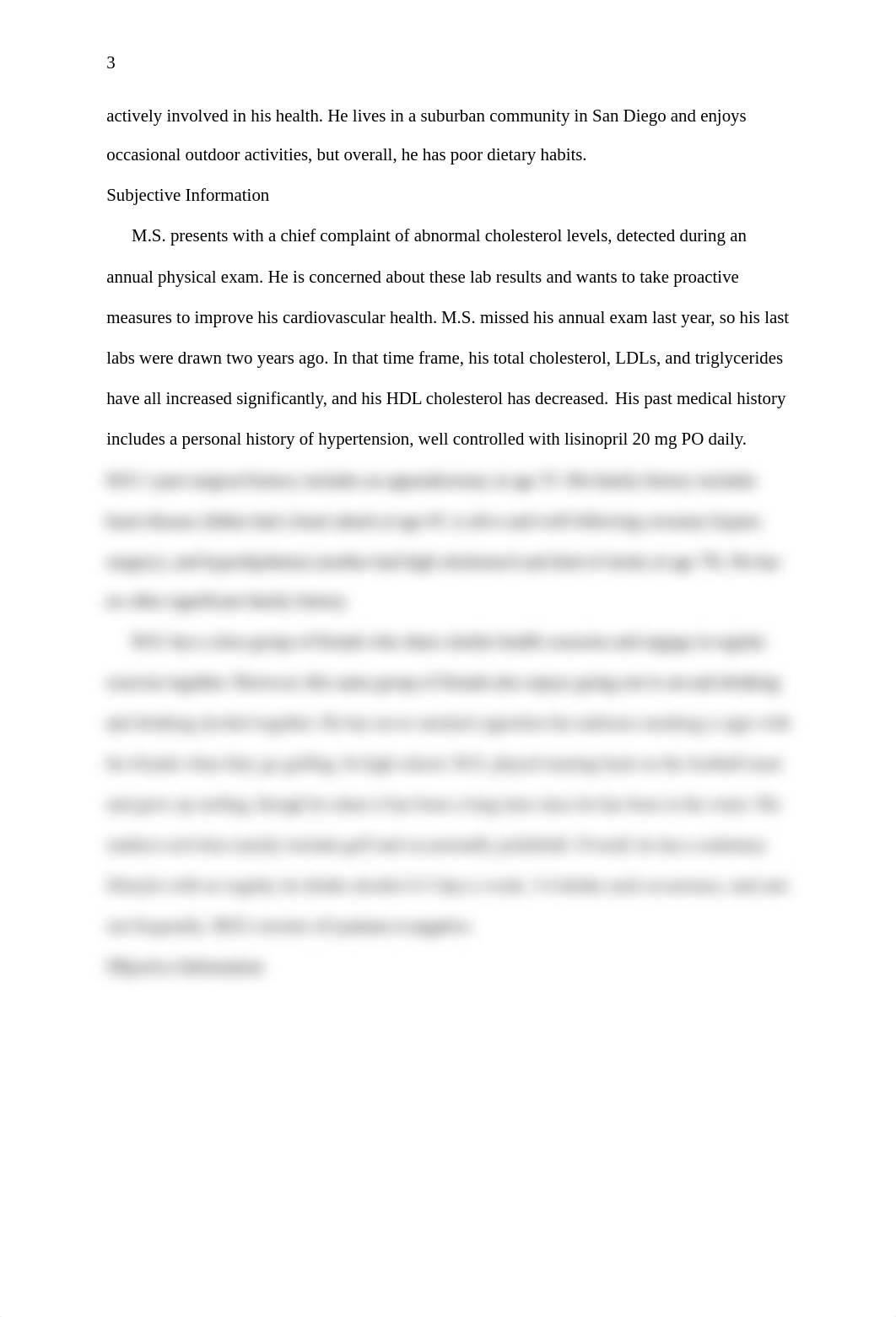 FNP595 Case Study.docx_d0nj1xwqpp6_page3