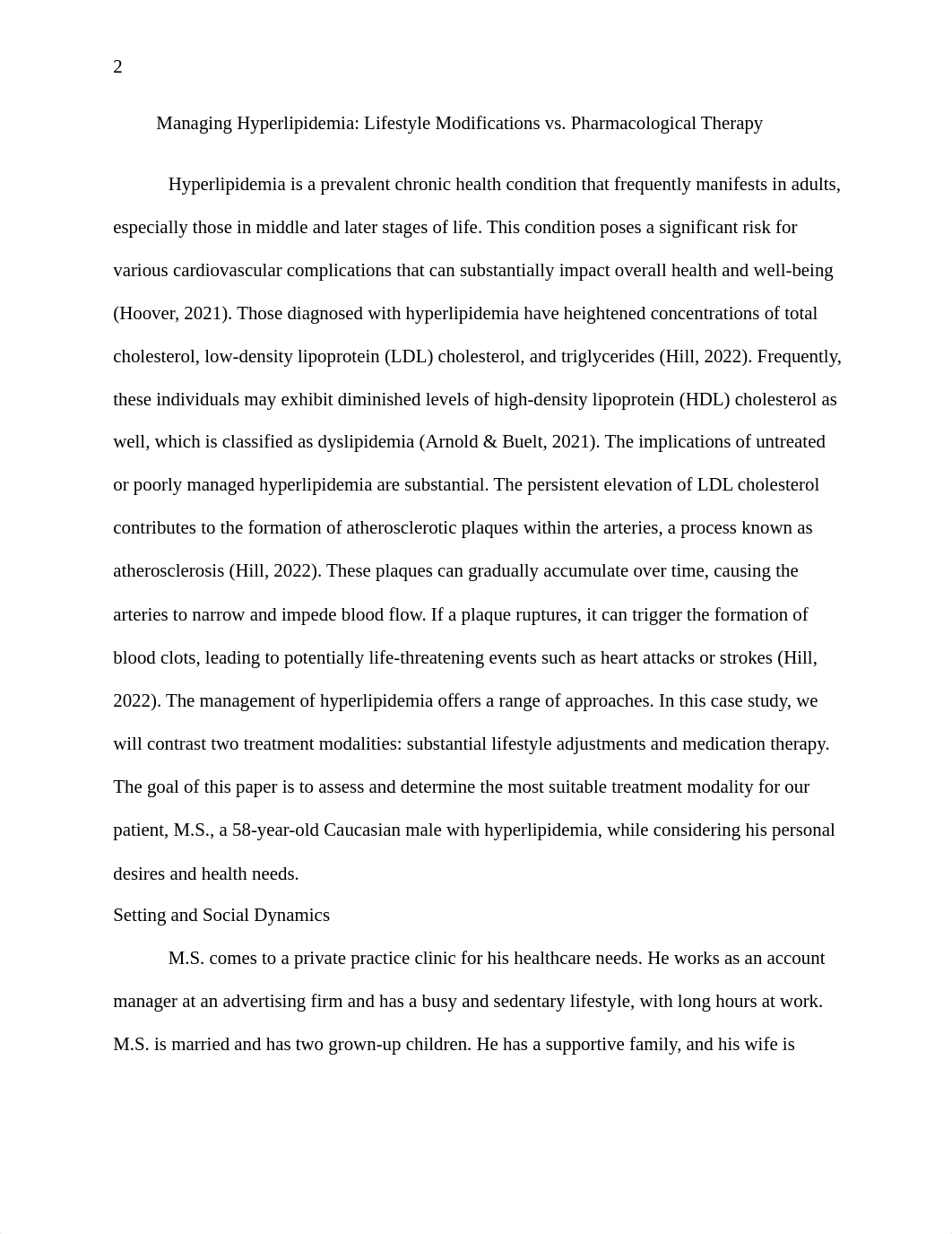 FNP595 Case Study.docx_d0nj1xwqpp6_page2