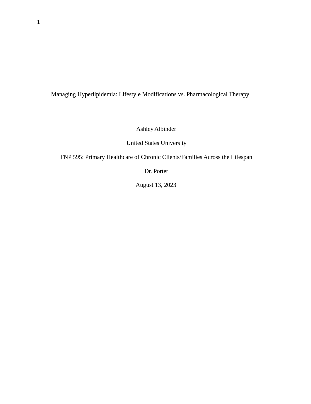 FNP595 Case Study.docx_d0nj1xwqpp6_page1