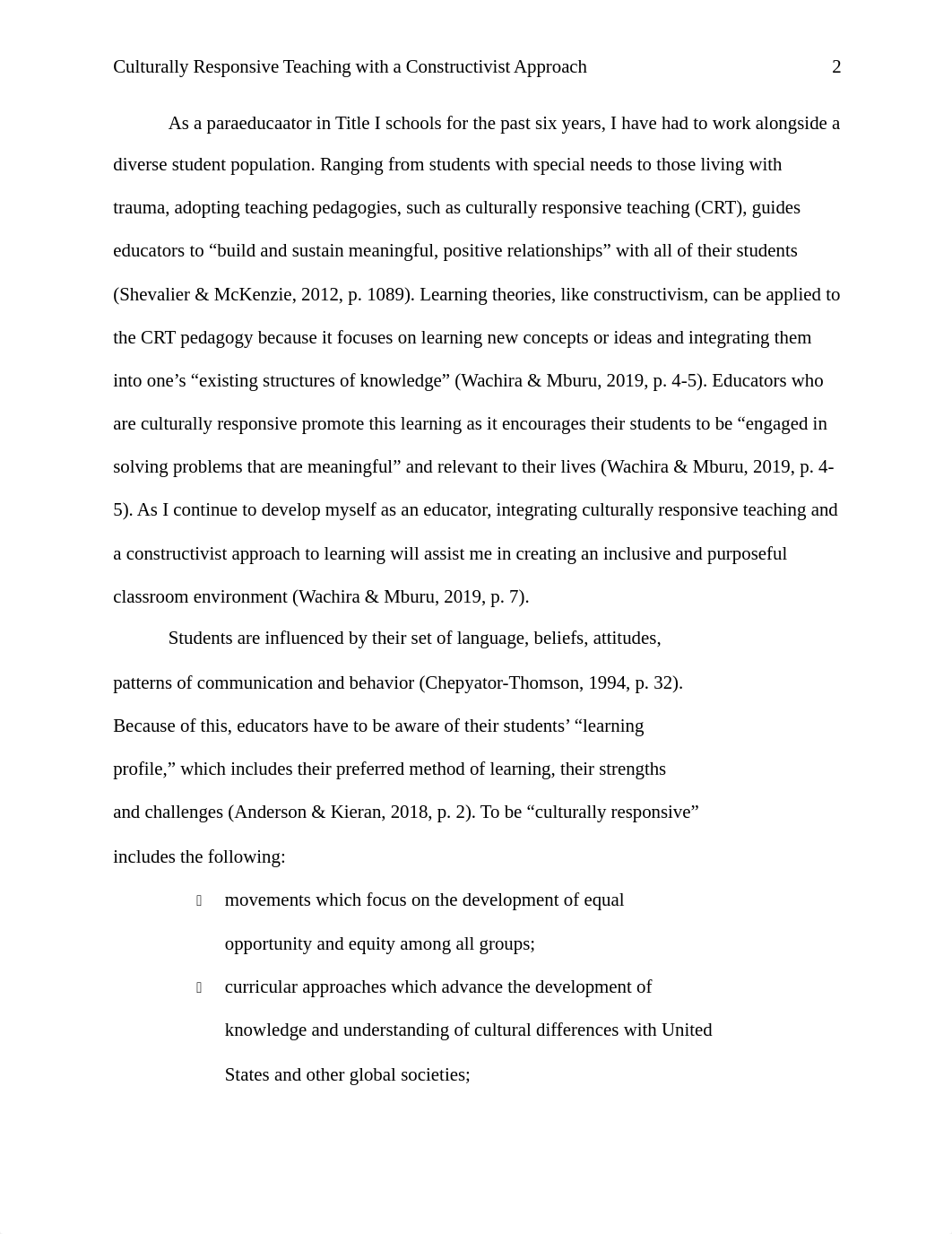 SEL CRT update.docx_d0nj5yojya6_page2