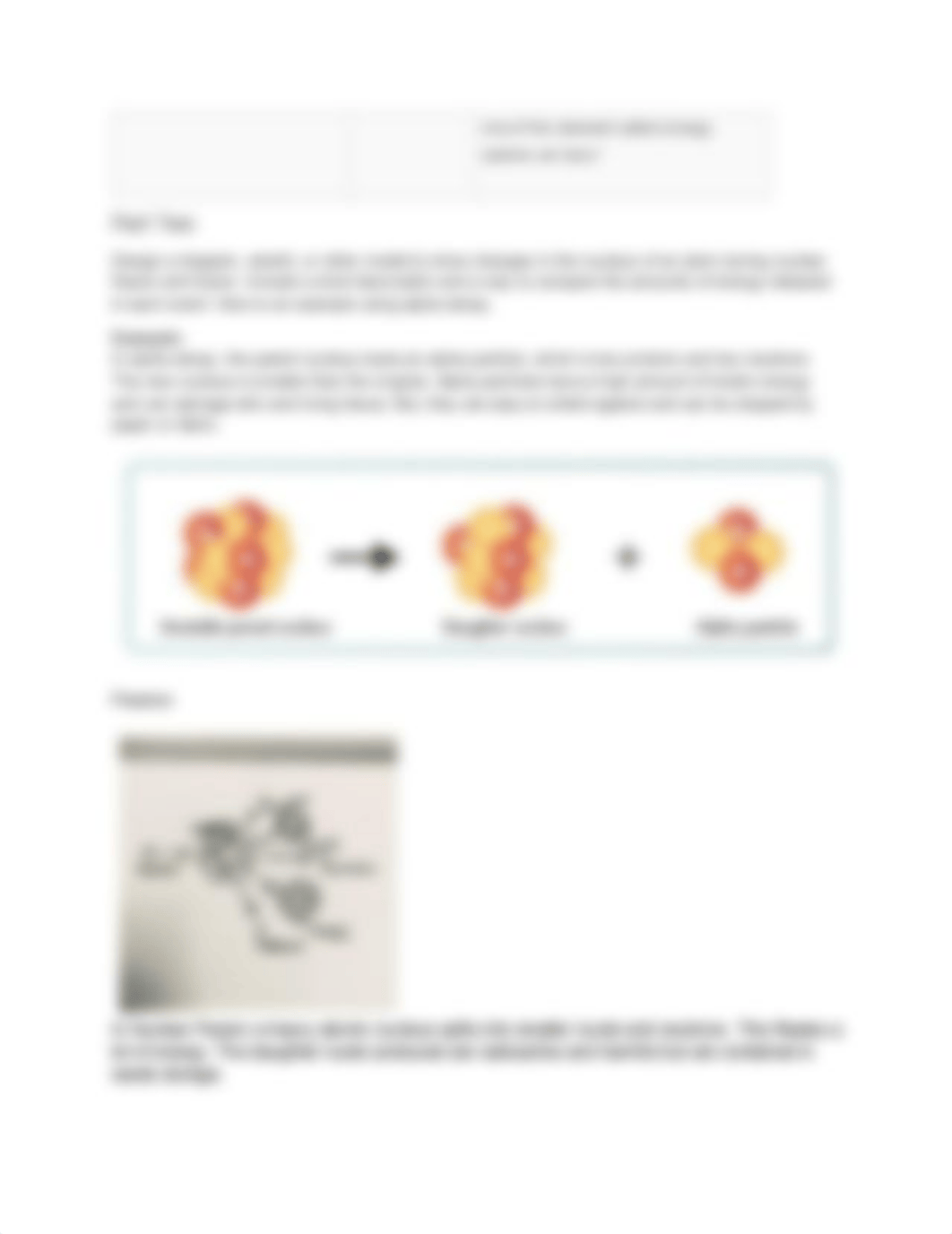 Nuclear Reactions Worksheet.pdf_d0nj84fnwzj_page2