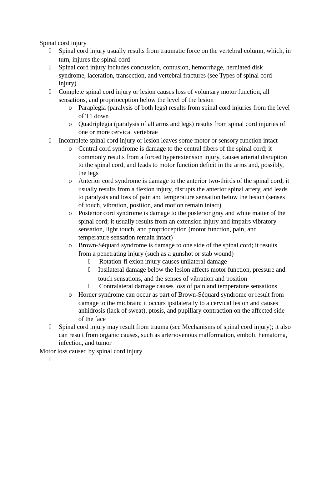 Spinal cord injury.docx_d0nj961ibyc_page1