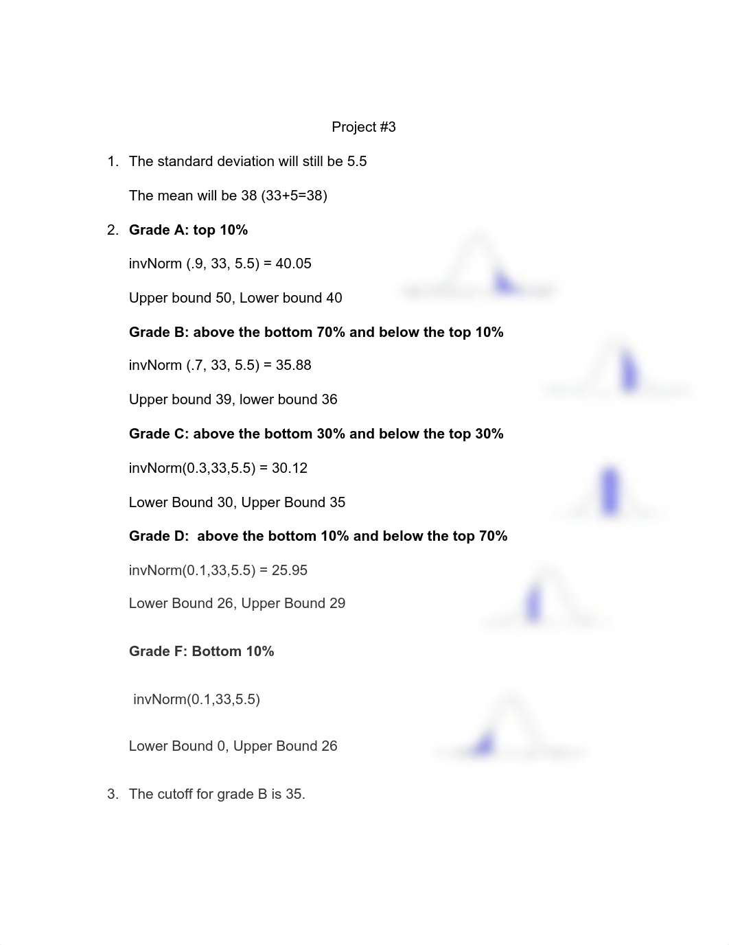 stats project 3.pdf_d0njtto3nz9_page1