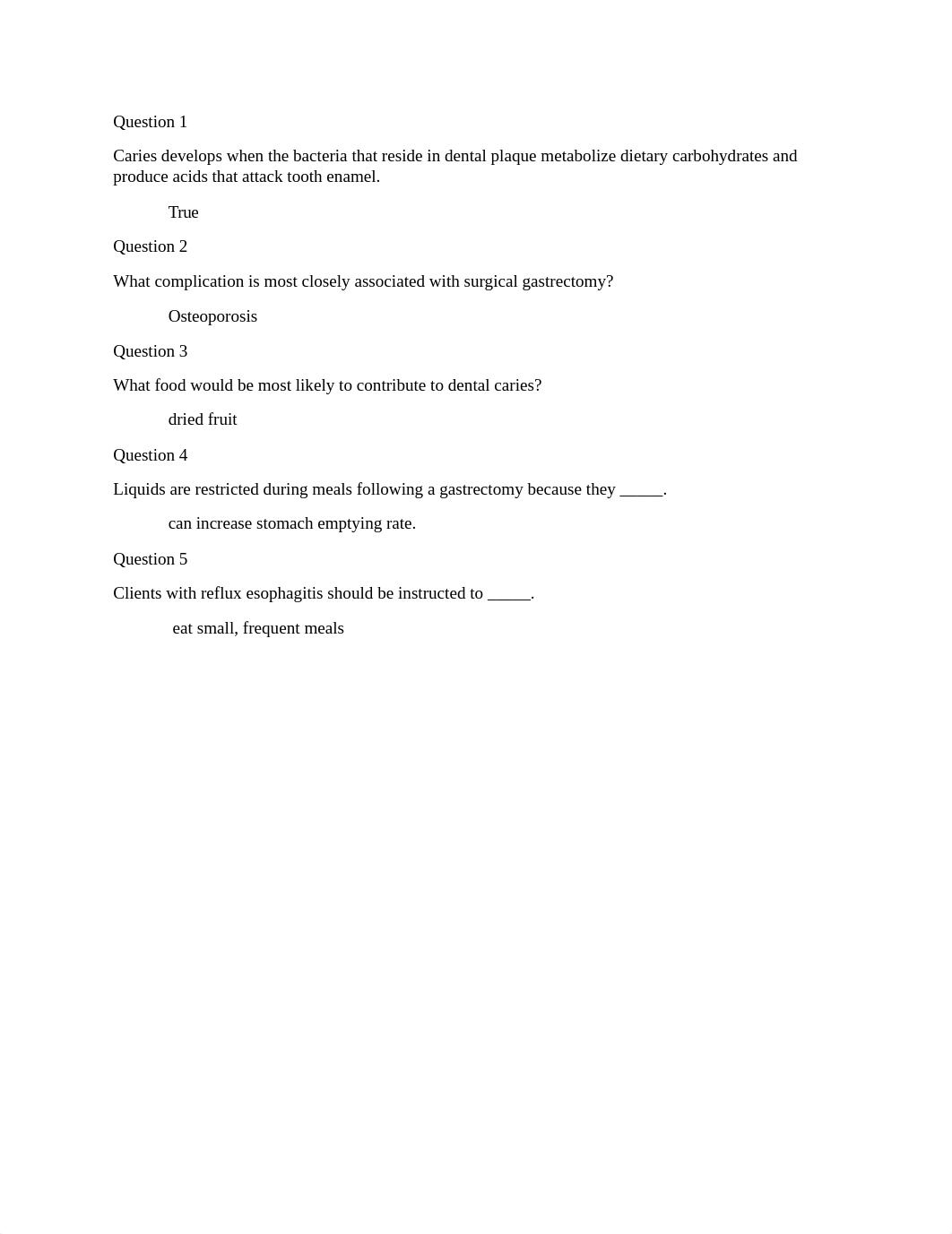 Quiz_17.docx_d0njur7wpzx_page1