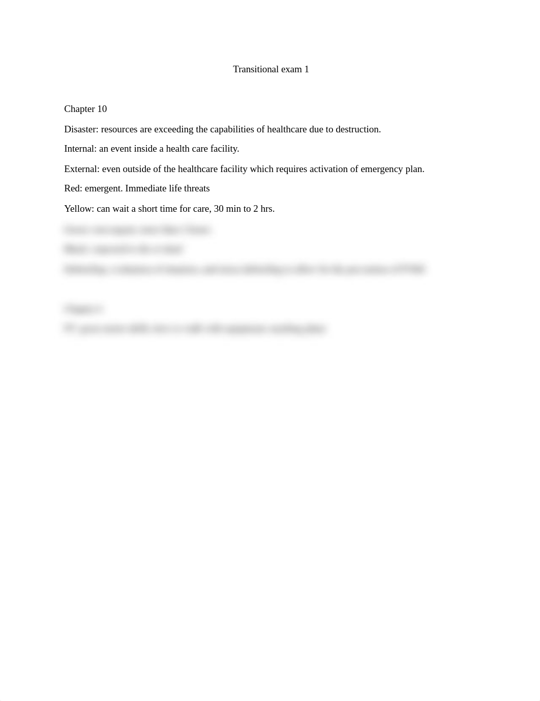 Transitional exam 1.docx_d0nk41nmhhl_page1