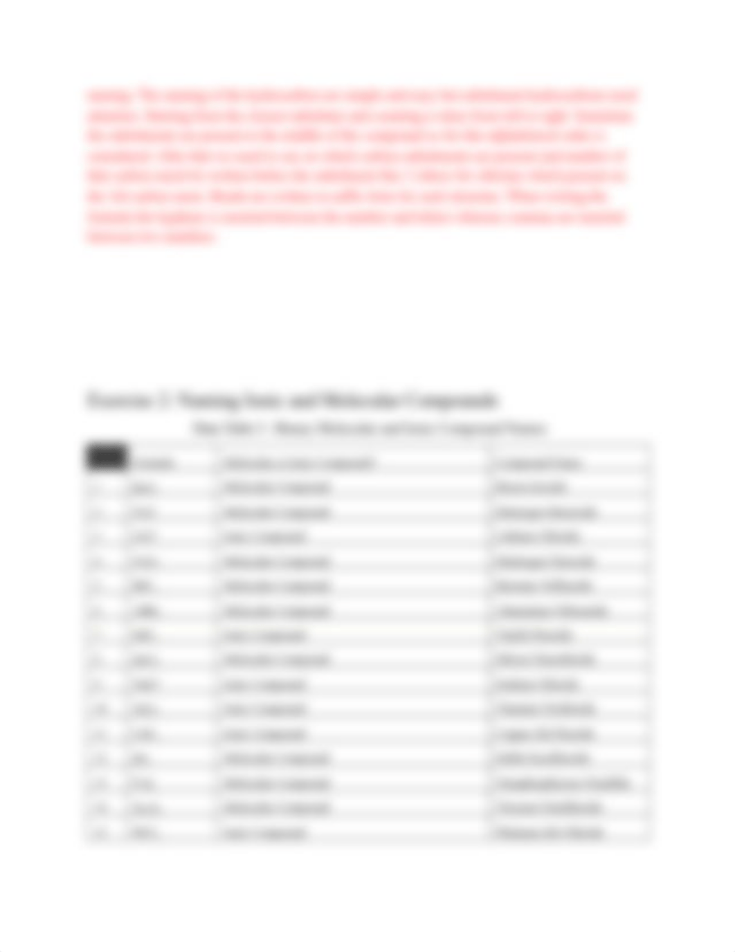 Naming Chemical Compounds_RPT(4) - Matute.docx_d0nk47yulku_page5