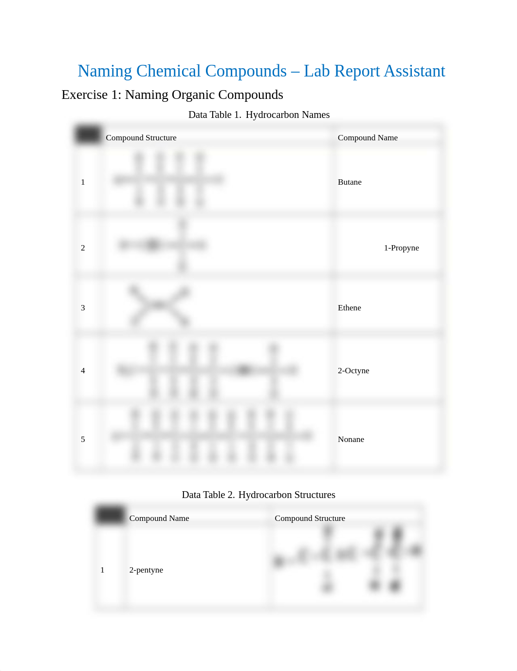 Naming Chemical Compounds_RPT(4) - Matute.docx_d0nk47yulku_page1