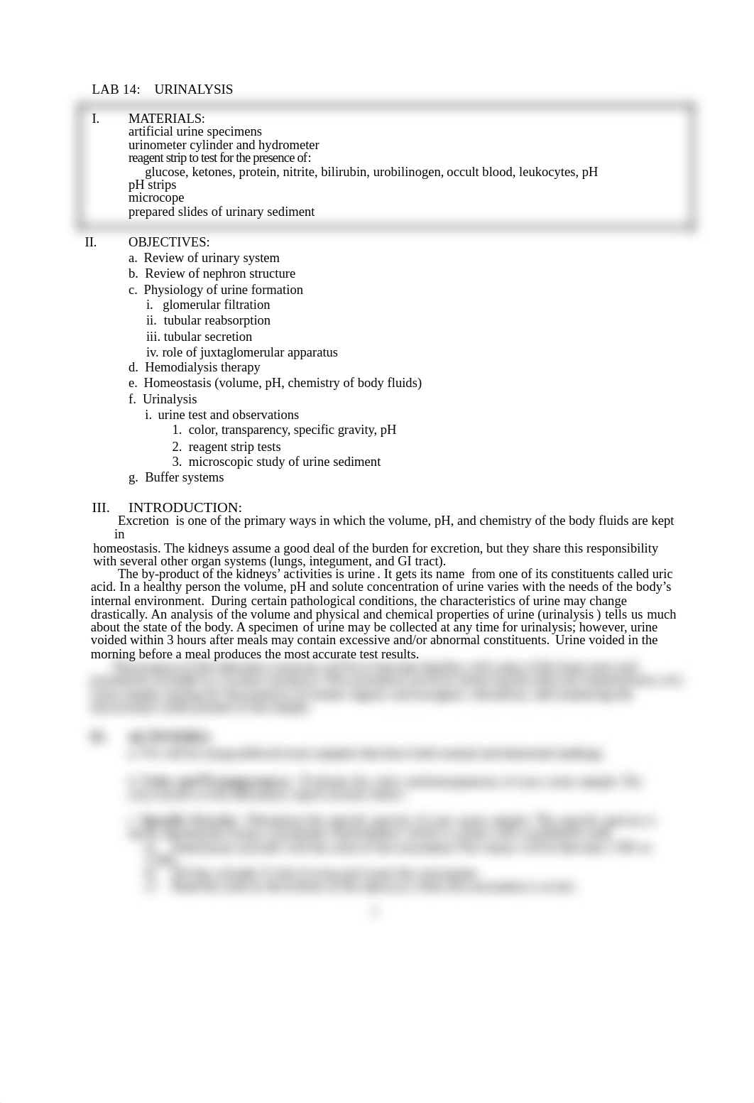 Bio 22 Lab 14 (online).docx_d0nk4gwdi83_page1