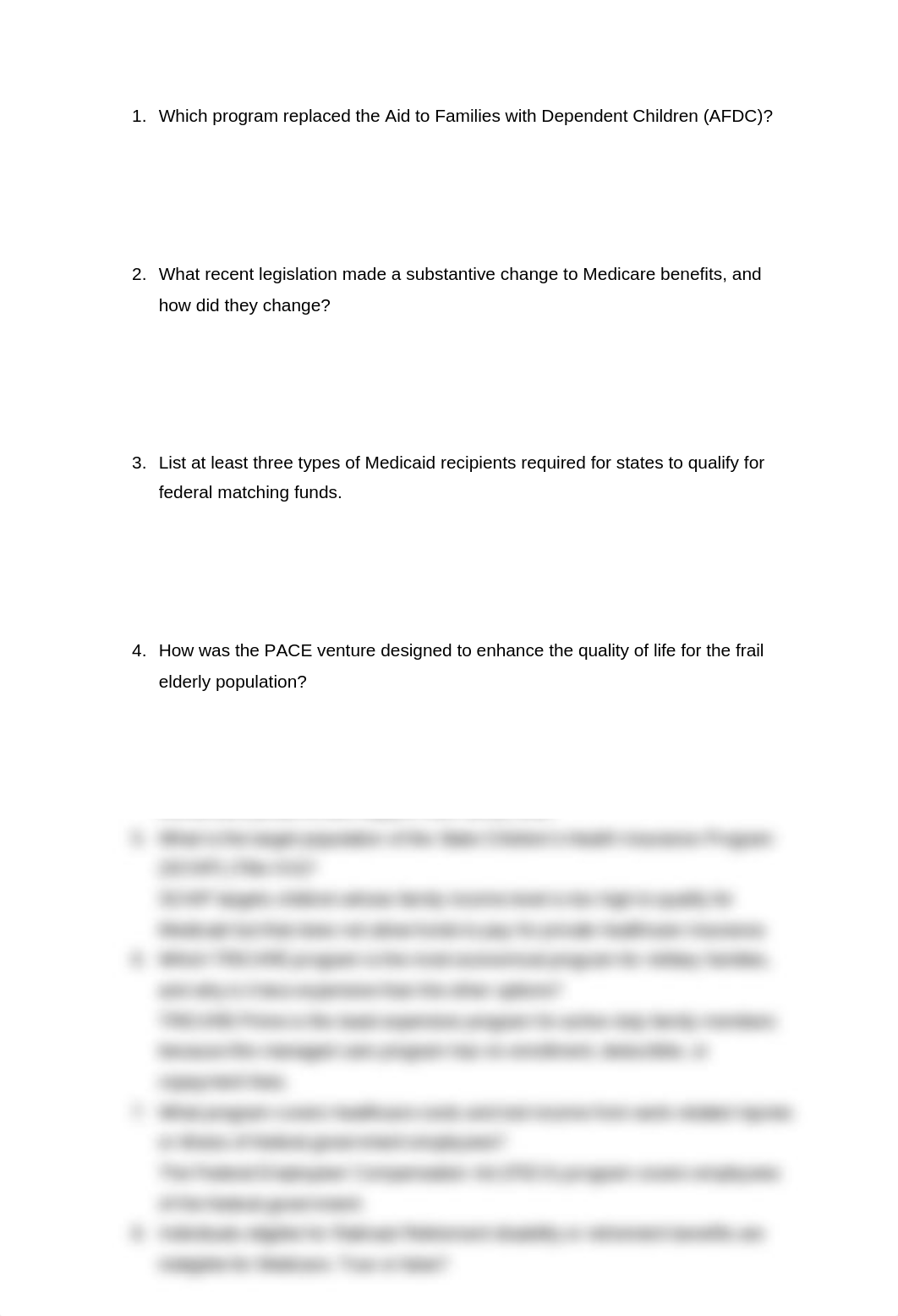 HIM205 Chapter Review Quiz , Chapter 4 , Uyen Do.docx_d0nk58e6ccf_page1