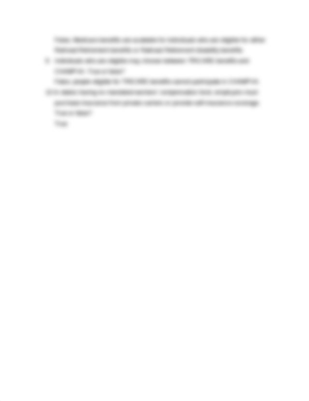 HIM205 Chapter Review Quiz , Chapter 4 , Uyen Do.docx_d0nk58e6ccf_page2