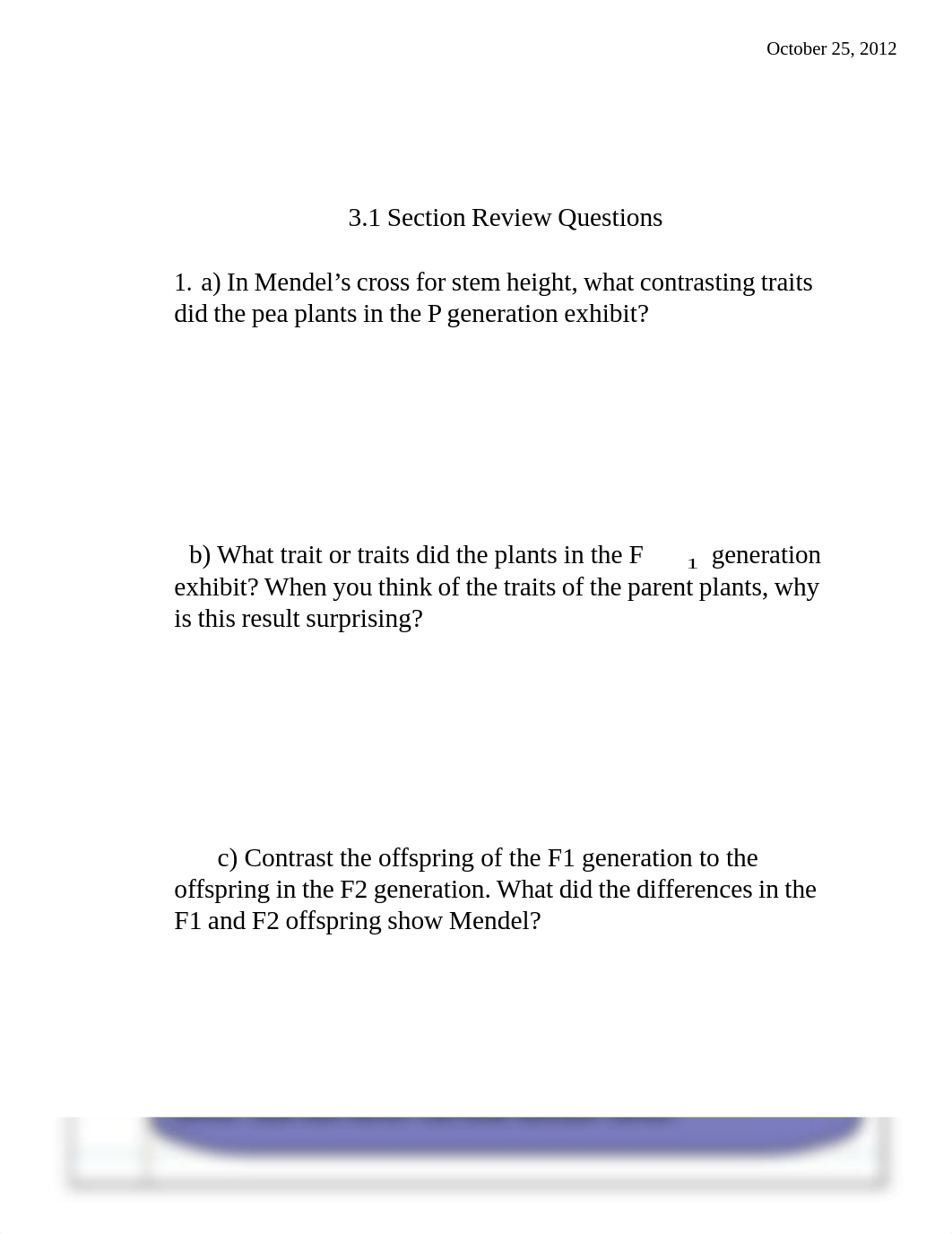 nanopdf.com_october-25-2012 (1).pdf_d0nkild06hf_page2