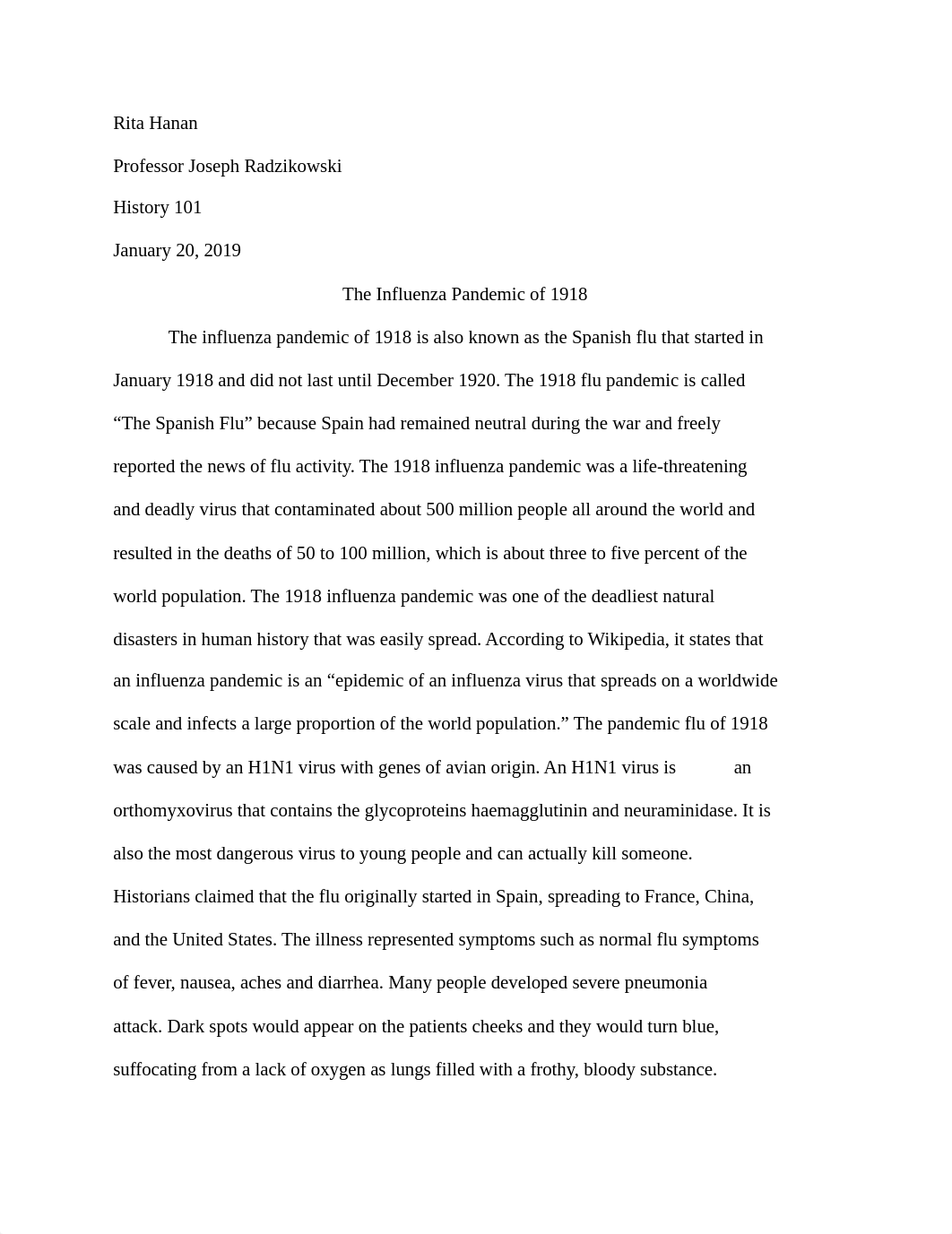 History_Research_Paper_d0nkmsvs6ha_page1