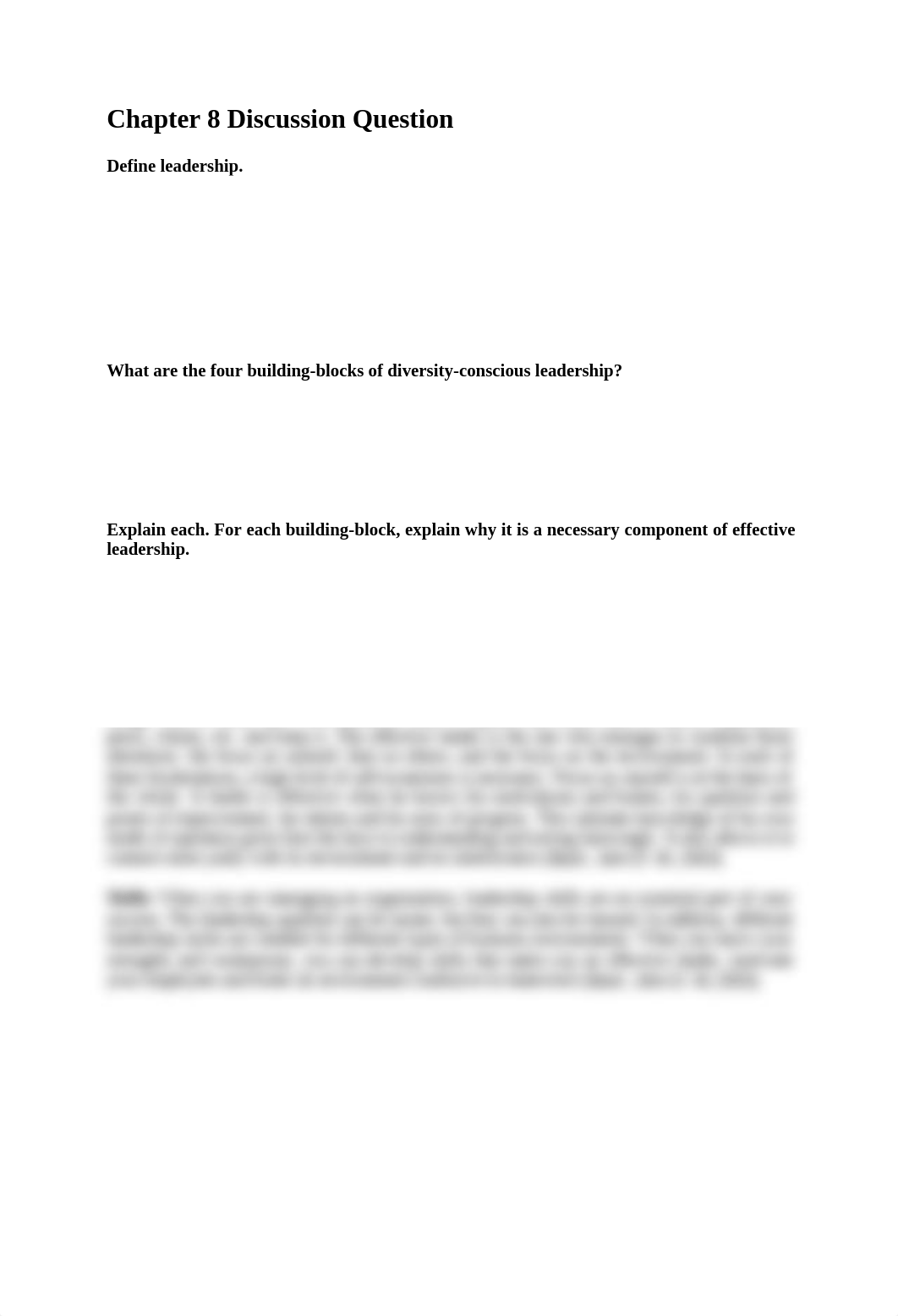 Chapter 8 .docx_d0nkxqtshjt_page1