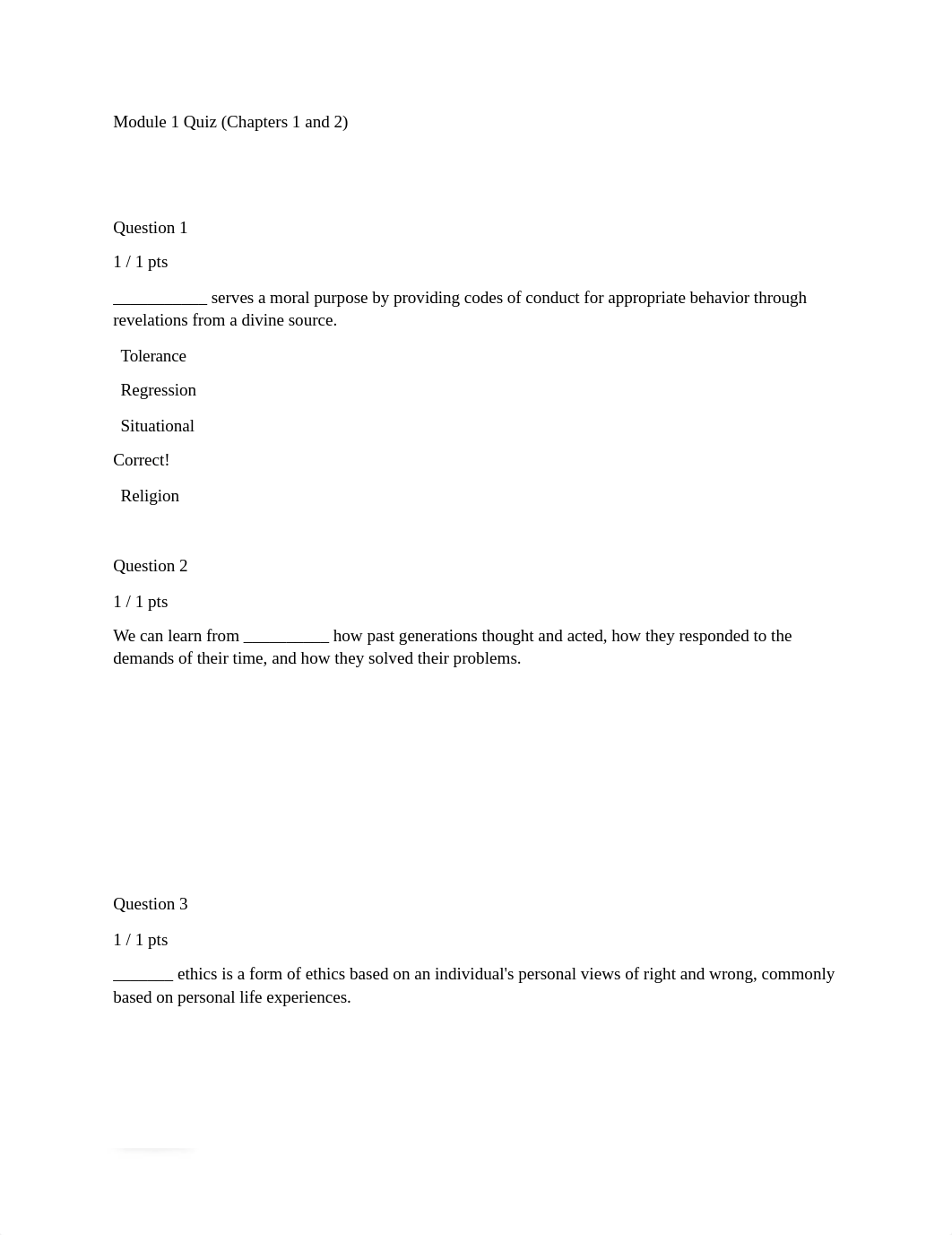 Module 1 Quiz (Chapters 1 and 2).docx_d0nkzkcbtws_page1