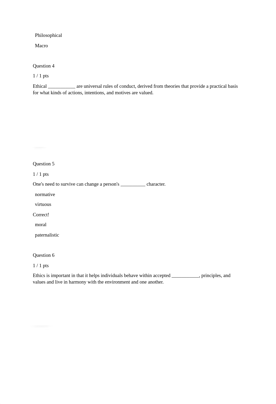 Module 1 Quiz (Chapters 1 and 2).docx_d0nkzkcbtws_page2