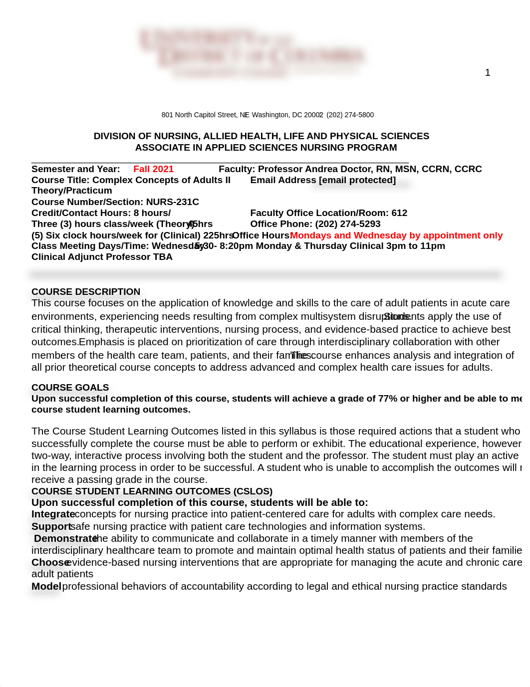 Complex Concept of Adults II Theory_Practicum  Aug 23 Fall 2021  (1) (2).pdf_d0nl31hop7y_page1