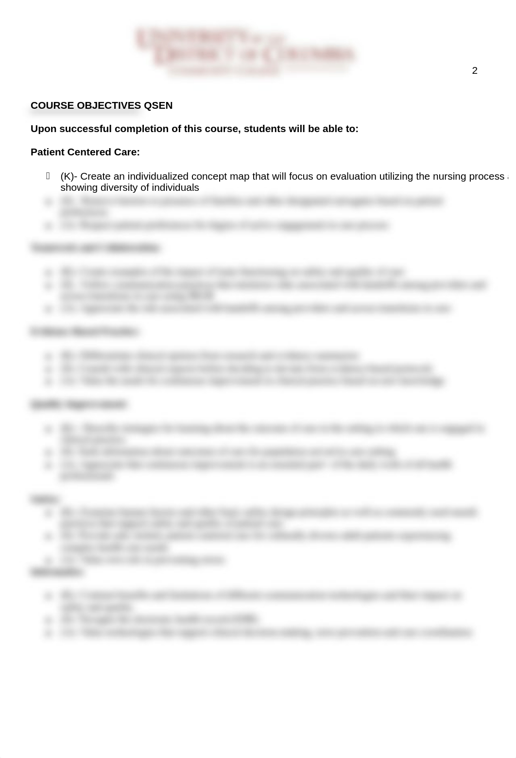 Complex Concept of Adults II Theory_Practicum  Aug 23 Fall 2021  (1) (2).pdf_d0nl31hop7y_page2