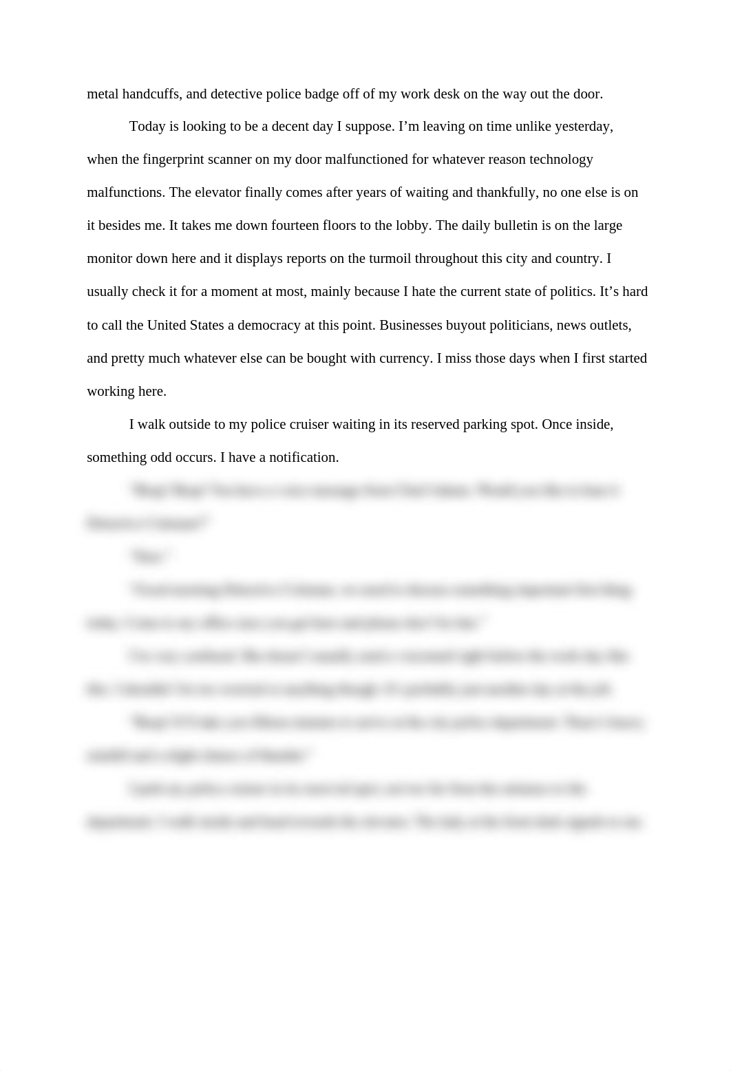 Creative Writing Fiction Short Story (1).docx_d0nl5h5vvki_page2