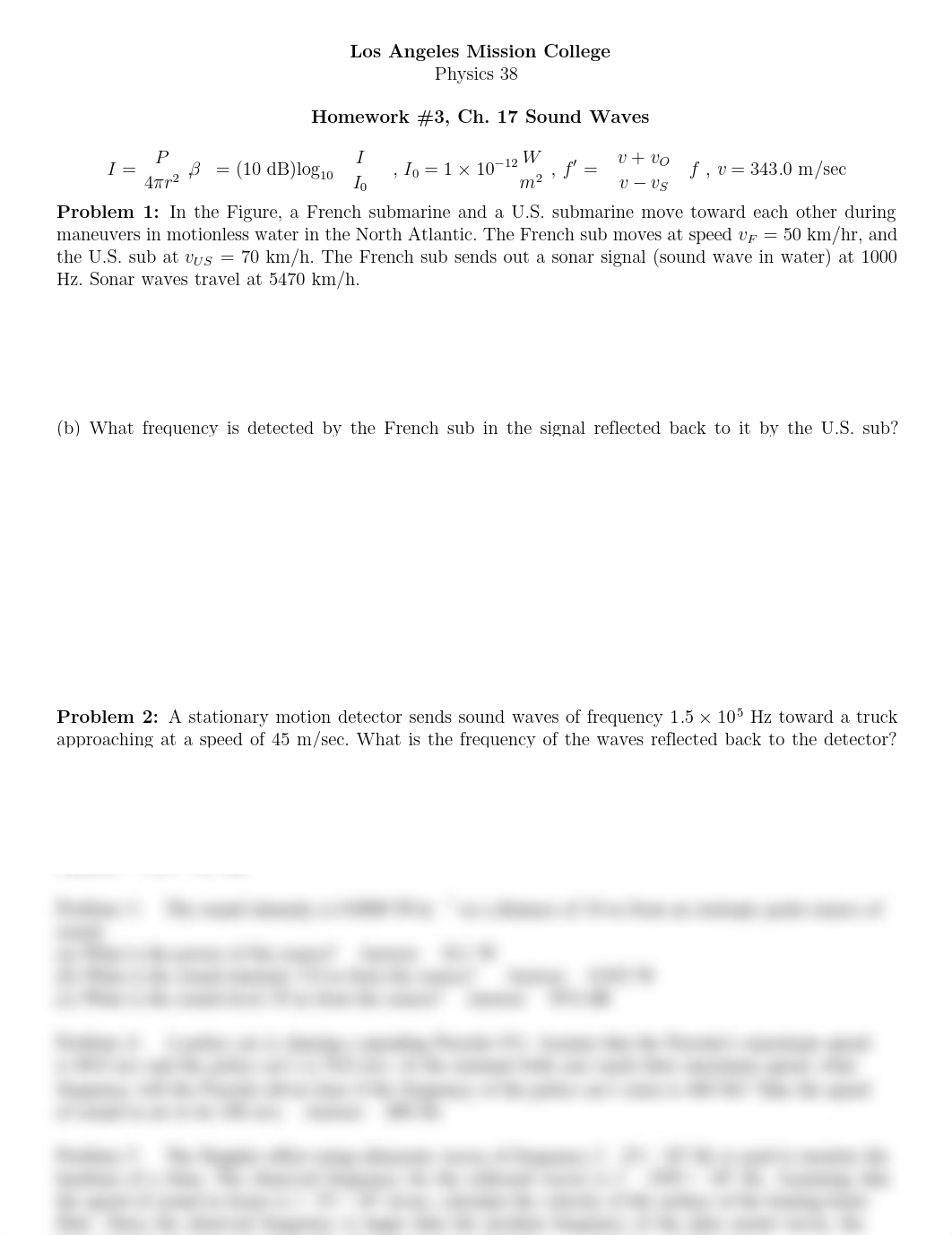 Ch_17_Homework.pdf_d0nlcxmwowx_page1