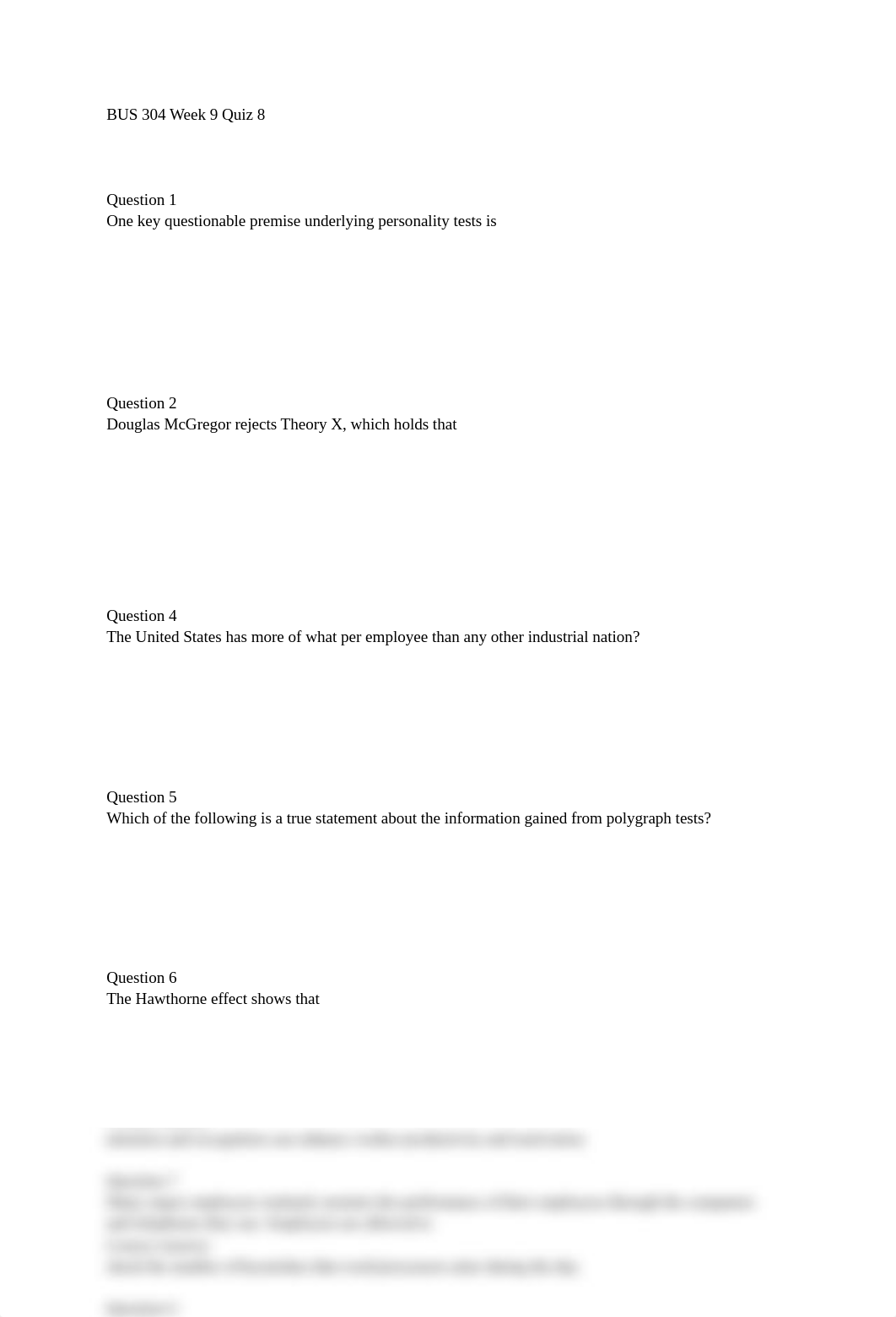 BUS 304 Week 9 Quiz 8.docx_d0nlerat5n5_page1