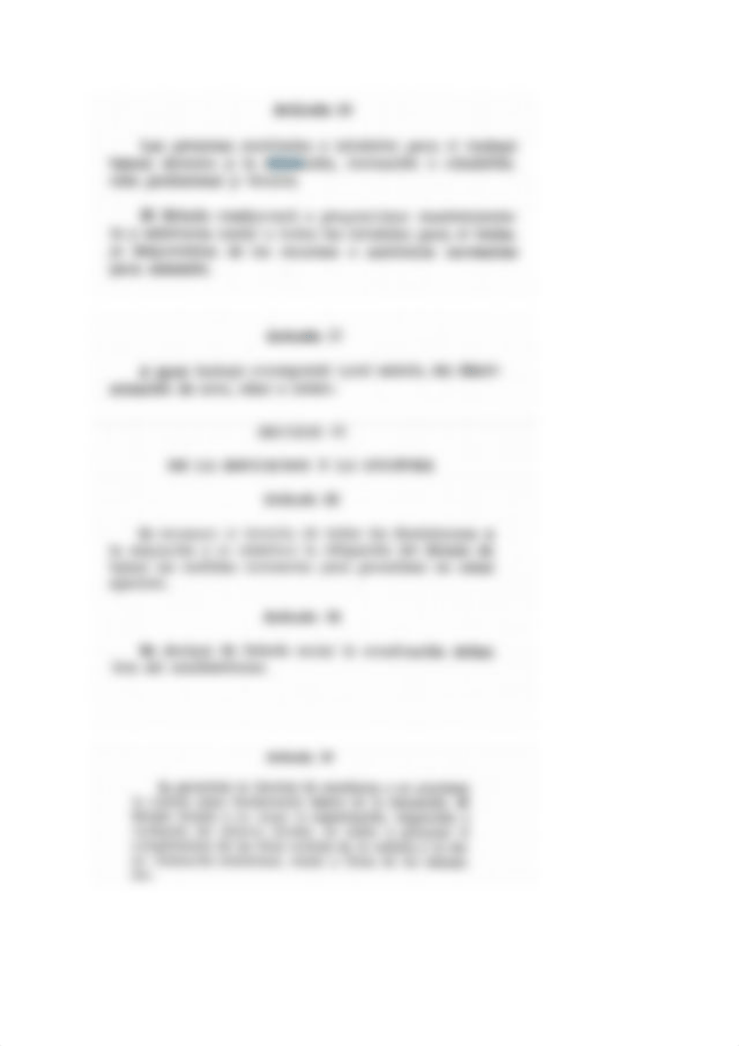 Unidad 5.pdf_d0nlhfdvq2w_page2