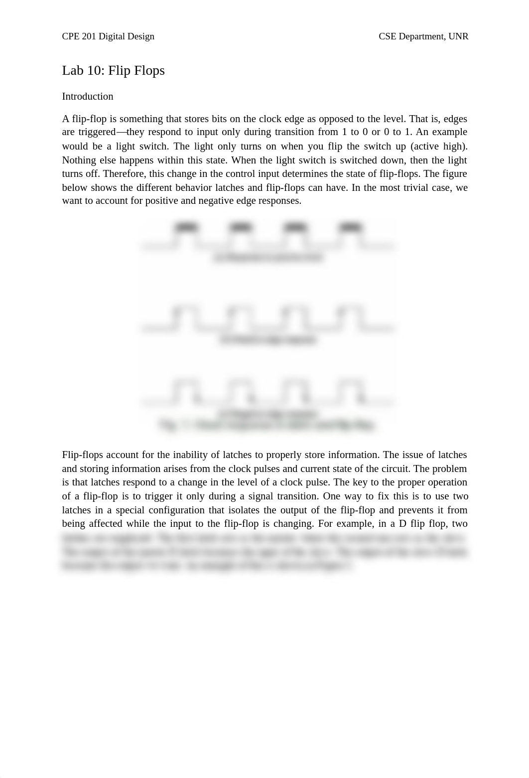 Lab-10+Flip-Flops-1+%281%29.pdf_d0nlsnxg8jk_page1