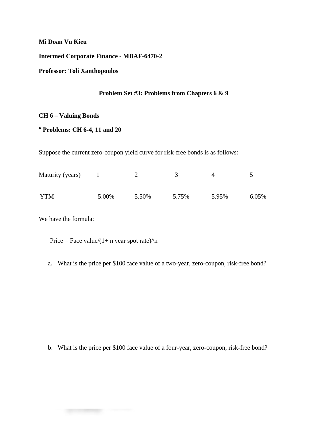 Problem Set 3 - Intermed Corporate Finance.docx_d0nluu32fkz_page1