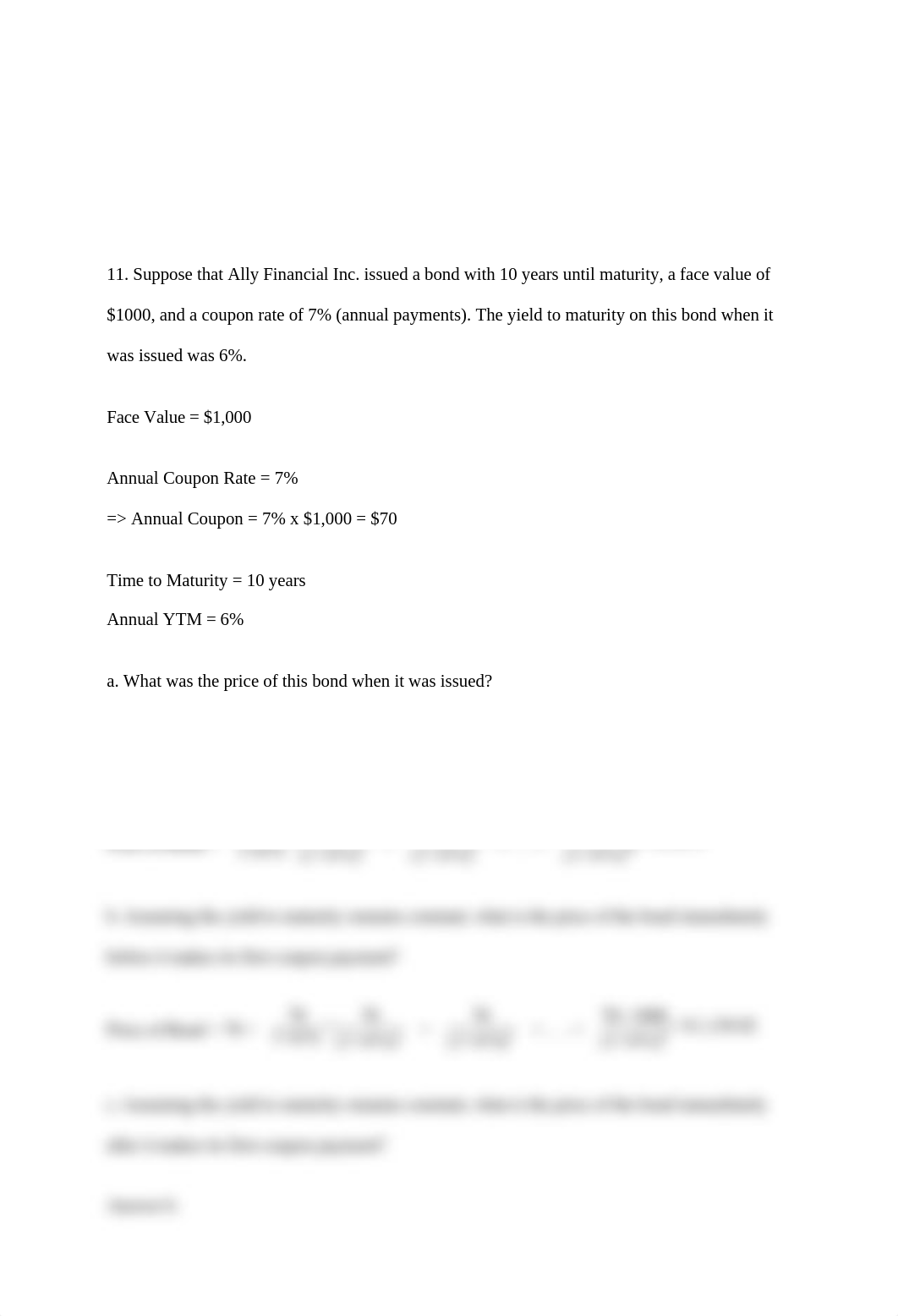 Problem Set 3 - Intermed Corporate Finance.docx_d0nluu32fkz_page2