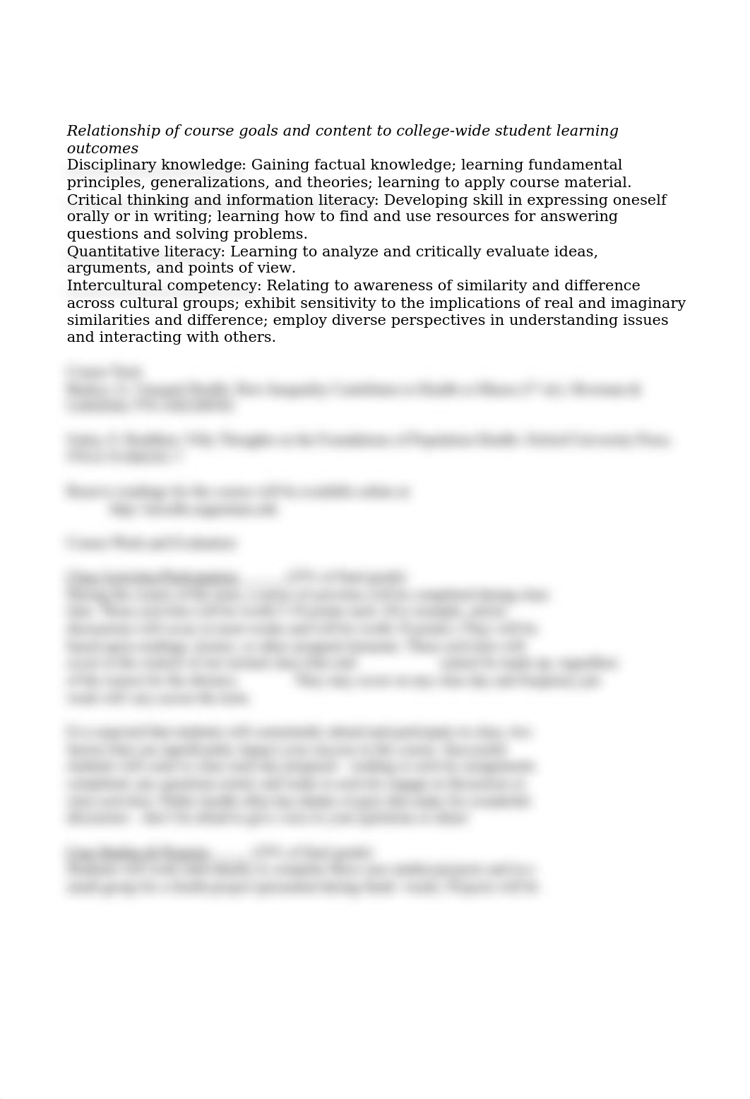 PUBH 100 Global Issues in Public Health W18 TTh.docx_d0nlxc6kuto_page2