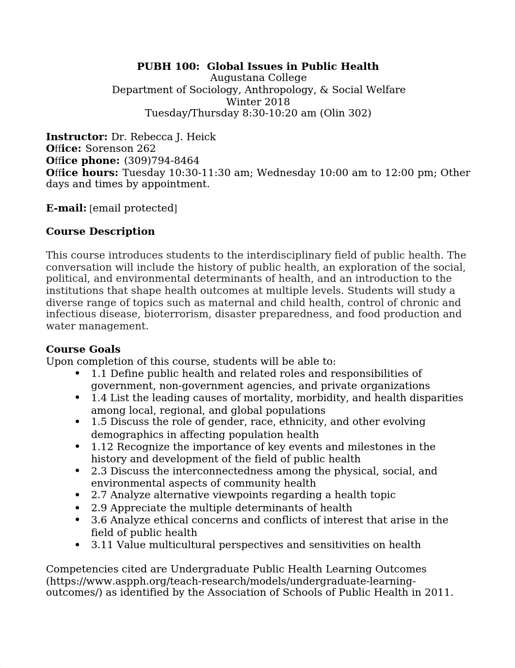 PUBH 100 Global Issues in Public Health W18 TTh.docx_d0nlxc6kuto_page1