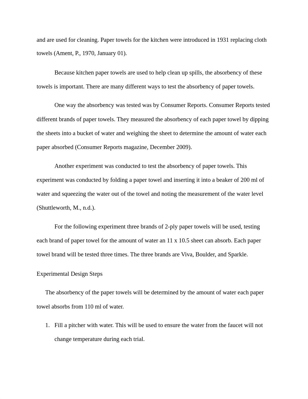 Integrated Natural Science Applications Task 3.docx_d0nm8h9j2js_page2