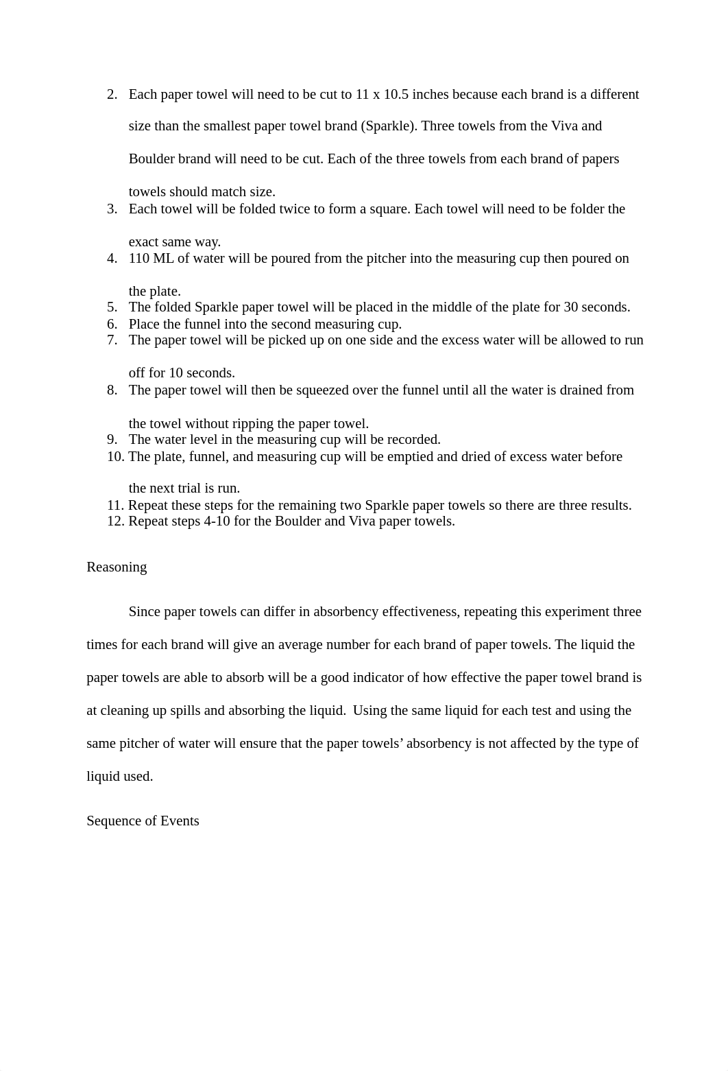 Integrated Natural Science Applications Task 3.docx_d0nm8h9j2js_page3